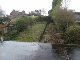 2&nbsp;Bedroom&nbsp;Property