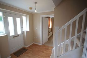 4 Bedroom Detached