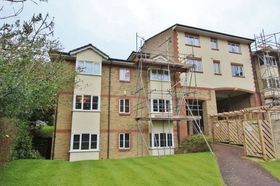 2&nbsp;Bedroom&nbsp;Flat