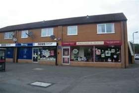 2 Bedroom Flat