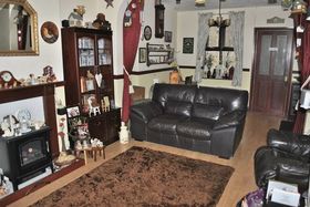 2 Bedroom Semi-Detac...