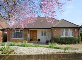 3&nbsp;Bedroom&nbsp;Detached