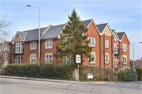 2&nbsp;Bedroom&nbsp;Flat