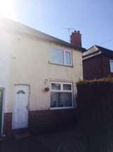 2 Bedroom Semi-Detac...