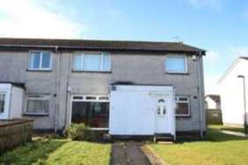 2&nbsp;Bedroom&nbsp;Flat