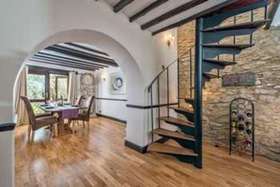 3 Bedroom Semi-Detac...