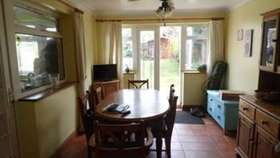 3&nbsp;Bedroom&nbsp;Detached