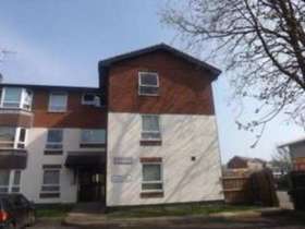 1 Bedroom Flat