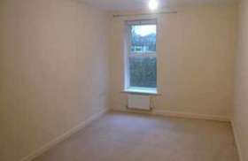 1 Bedroom Flat