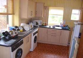 3&nbsp;Bedroom&nbsp;Detached