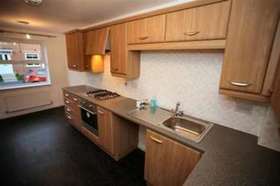 3 Bedroom Detached