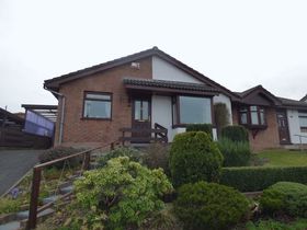 3 Bedroom Detached