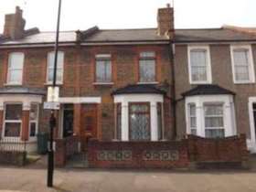 3&nbsp;Bedroom&nbsp;Terraced