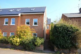 2 Bedroom Flat