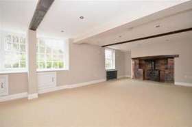 4 Bedroom Semi-Detac...