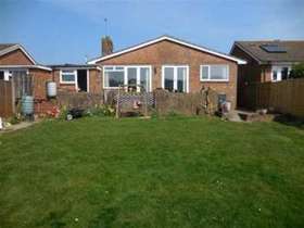 2 Bedroom Detached