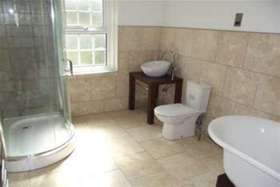 2 Bedroom Detached