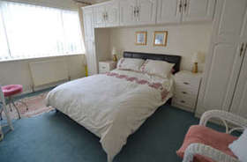 4 Bedroom Detached