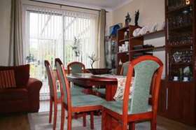 4 Bedroom End of Ter...
