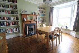 4 Bedroom Property