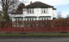 4&nbsp;Bedroom&nbsp;Detached