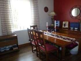 4 Bedroom Semi-Detac...