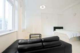 46a Commercial Street  Aldgate...