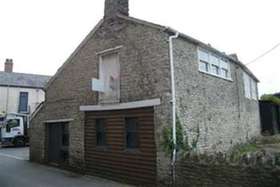 2 Bedroom Detached
