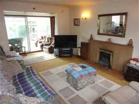 3 Bedroom Detached