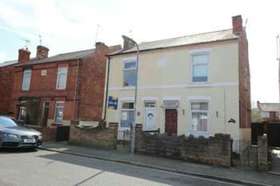 2 Bedroom Semi-Detac...