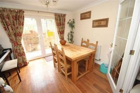 5 Bedroom Detached