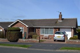2 Bedroom Property