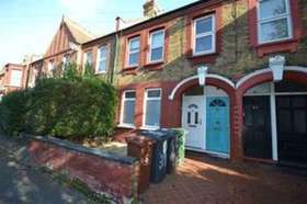 1&nbsp;Bedroom&nbsp;Flat