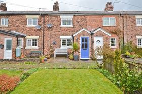 2&nbsp;Bedroom&nbsp;Cottage