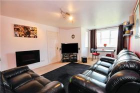 2 Bedroom Flat