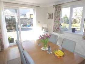 4 Bedroom Detached