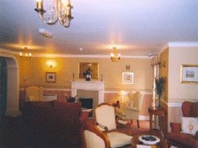 1 Bedroom Retirement...