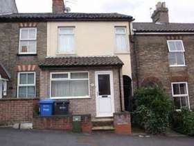 3 Bedroom Detached