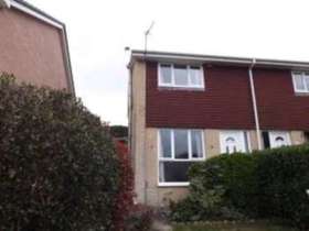 3 Bedroom Semi-Detac...