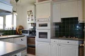 1 Bedroom Flat