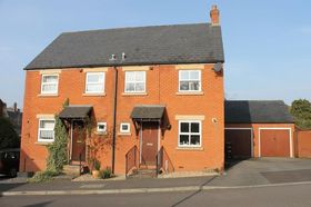 3 Bedroom Semi-Detac...