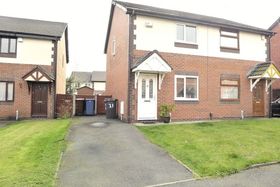 2&nbsp;Bedroom&nbsp;Semi-Detac...