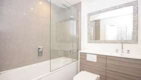 1 Bedroom Flat