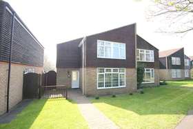 4&nbsp;Bedroom&nbsp;Semi-Detac...