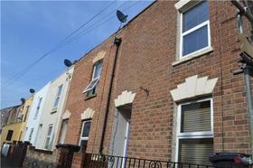 2&nbsp;Bedroom&nbsp;Terraced