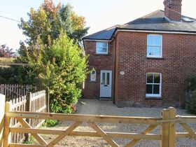 3 Bedroom Semi-Detac...