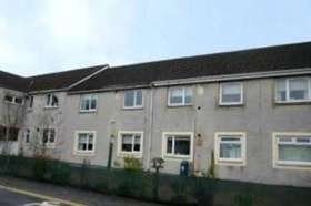 1 Bedroom Flat