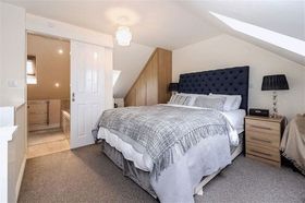 3 Bedroom Semi-Detac...