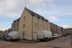 1 Bedroom Flat
