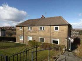 3&nbsp;Bedroom&nbsp;Semi-Detac...